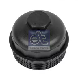 DT SPARE PARTS 322040