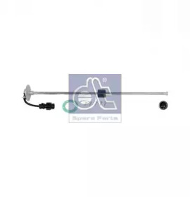DT SPARE PARTS 323013