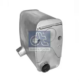 DT SPARE PARTS 3.25002