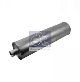 DT SPARE PARTS 325005