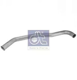 DT SPARE PARTS 325025