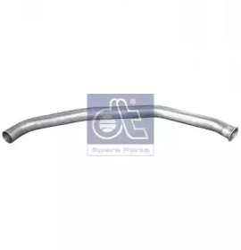 DT SPARE PARTS 325030
