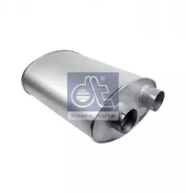 DT SPARE PARTS 3.25046