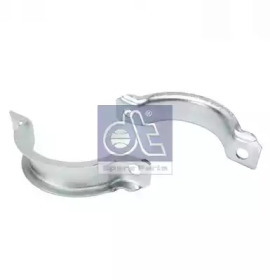 DT SPARE PARTS 3.25076