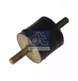 DT SPARE PARTS 3.25093