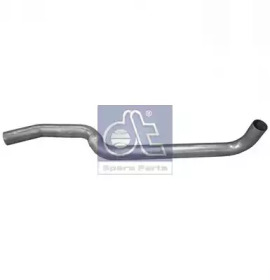DT SPARE PARTS 3.25203