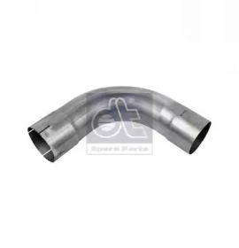 DT SPARE PARTS 325325