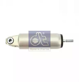 DT SPARE PARTS 325500