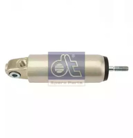 DT SPARE PARTS 3.25501
