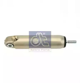 DT SPARE PARTS 3.25502