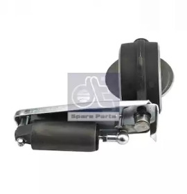 DT SPARE PARTS 325522