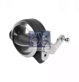 DT SPARE PARTS 3.25527