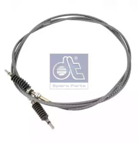 DT SPARE PARTS 3.26005