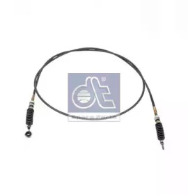 DT SPARE PARTS 3.26010