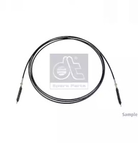 DT SPARE PARTS 326034