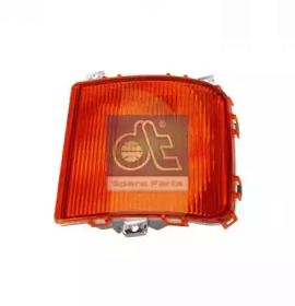 DT SPARE PARTS 3.31042