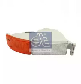 DT SPARE PARTS 3.31044