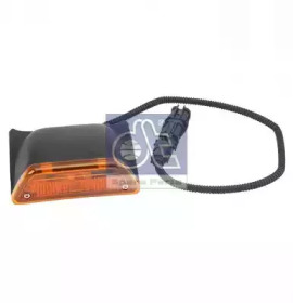 DT SPARE PARTS 3.31049
