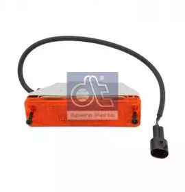 DT SPARE PARTS 3.31053