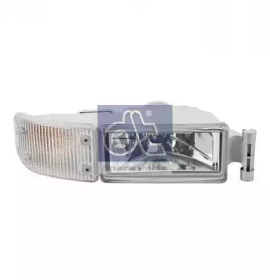 DT SPARE PARTS 331056