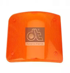 DT SPARE PARTS 331070