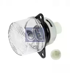 DT SPARE PARTS 331106