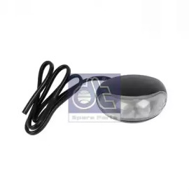 DT SPARE PARTS 3.31107