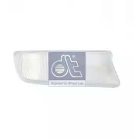 DT SPARE PARTS 3.31141