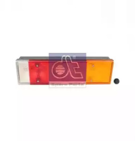 DT SPARE PARTS 3.32020