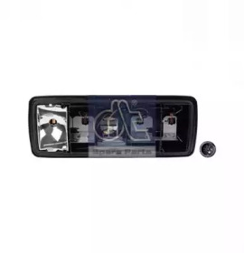 DT SPARE PARTS 3.32022