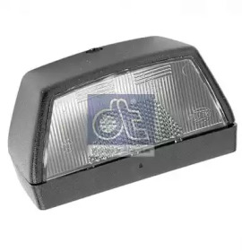 DT SPARE PARTS 3.32050