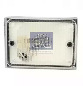 DT SPARE PARTS 3.32055