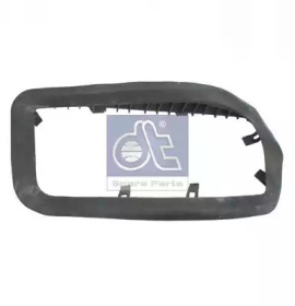 DT SPARE PARTS 3.32066