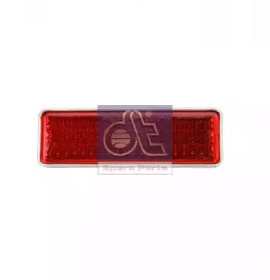 DT SPARE PARTS 3.32080