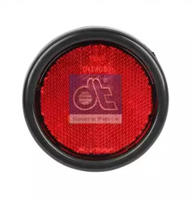 DT SPARE PARTS 332084