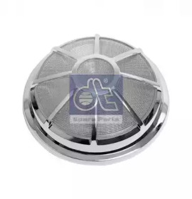 DT SPARE PARTS 3.32104