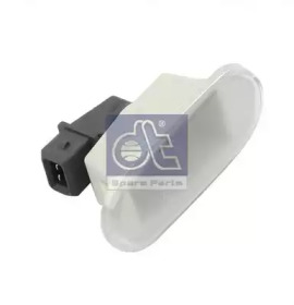 DT SPARE PARTS 3.32110