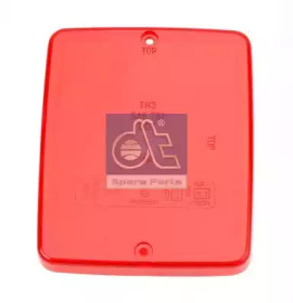 DT SPARE PARTS 3.32140