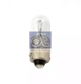 DT SPARE PARTS 3.32908