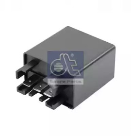 DT SPARE PARTS 3.33015