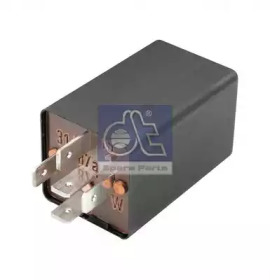 DT SPARE PARTS 3.33023