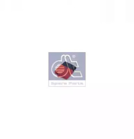 DT SPARE PARTS 3.33032