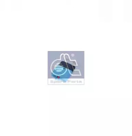 DT SPARE PARTS 3.33033