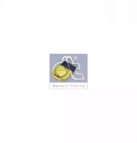 DT SPARE PARTS 3.33034