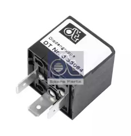 DT SPARE PARTS 3.33064