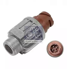 DT SPARE PARTS 3.33094