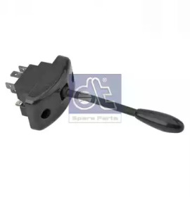 DT SPARE PARTS 333306