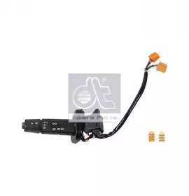 DT SPARE PARTS 3.33308