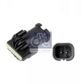 DT SPARE PARTS 333347