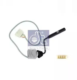 DT SPARE PARTS 333349